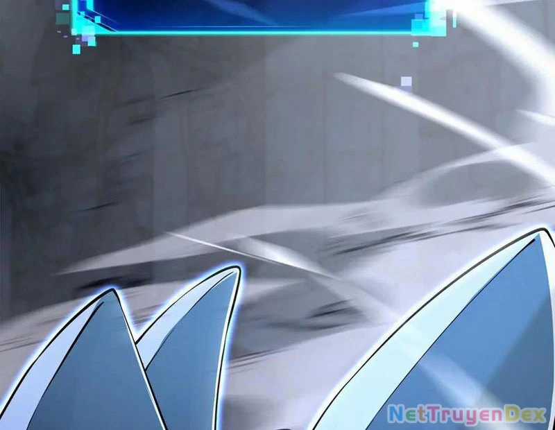 Linh Khí Khôi Phục: Từ Cá Chép Tiến Hoá Thành Thần Long Chapter 39 trang 127