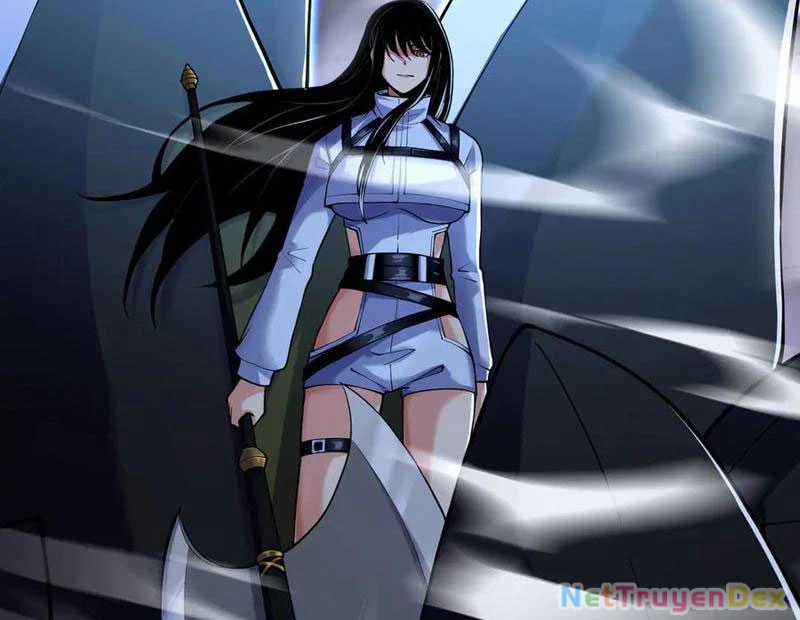 Linh Khí Khôi Phục: Từ Cá Chép Tiến Hoá Thành Thần Long Chapter 39 trang 128