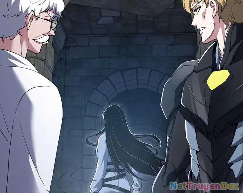 Linh Khí Khôi Phục: Từ Cá Chép Tiến Hoá Thành Thần Long Chapter 39 trang 13