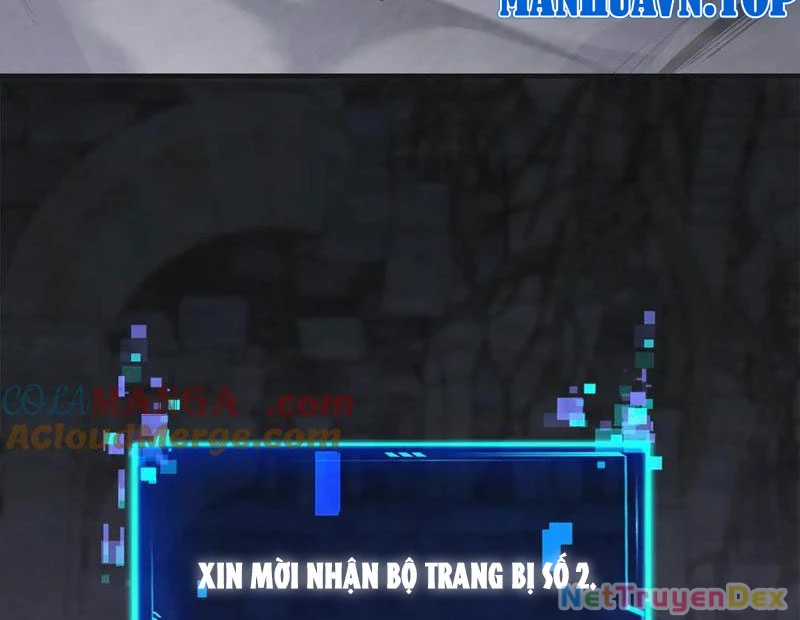 Linh Khí Khôi Phục: Từ Cá Chép Tiến Hoá Thành Thần Long Chapter 39 trang 130