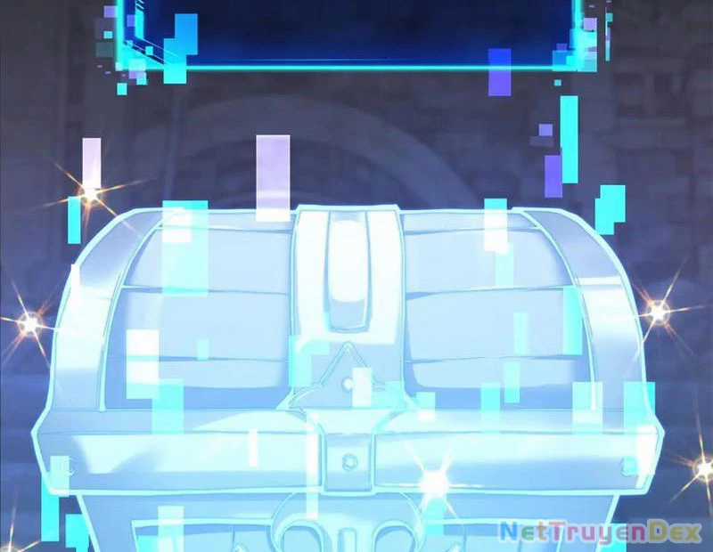 Linh Khí Khôi Phục: Từ Cá Chép Tiến Hoá Thành Thần Long Chapter 39 trang 131