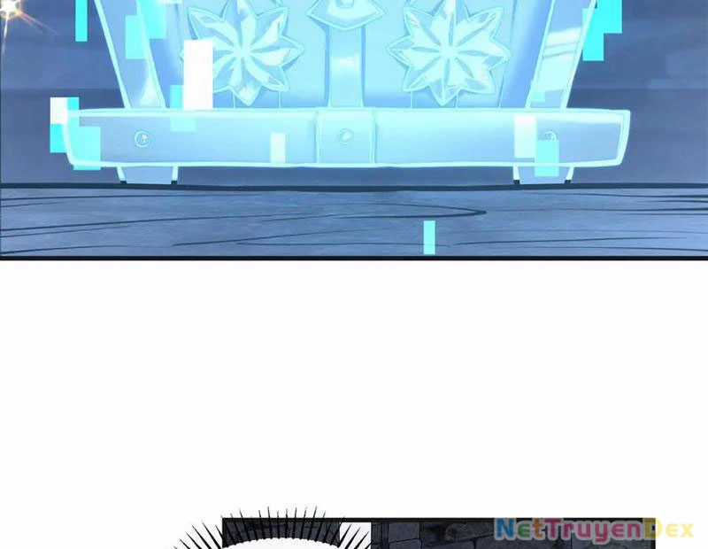 Linh Khí Khôi Phục: Từ Cá Chép Tiến Hoá Thành Thần Long Chapter 39 trang 132