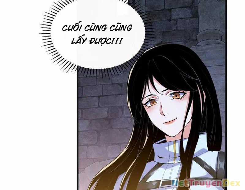 Linh Khí Khôi Phục: Từ Cá Chép Tiến Hoá Thành Thần Long Chapter 39 trang 133