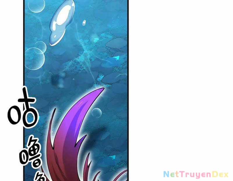 Linh Khí Khôi Phục: Từ Cá Chép Tiến Hoá Thành Thần Long Chapter 39 trang 136