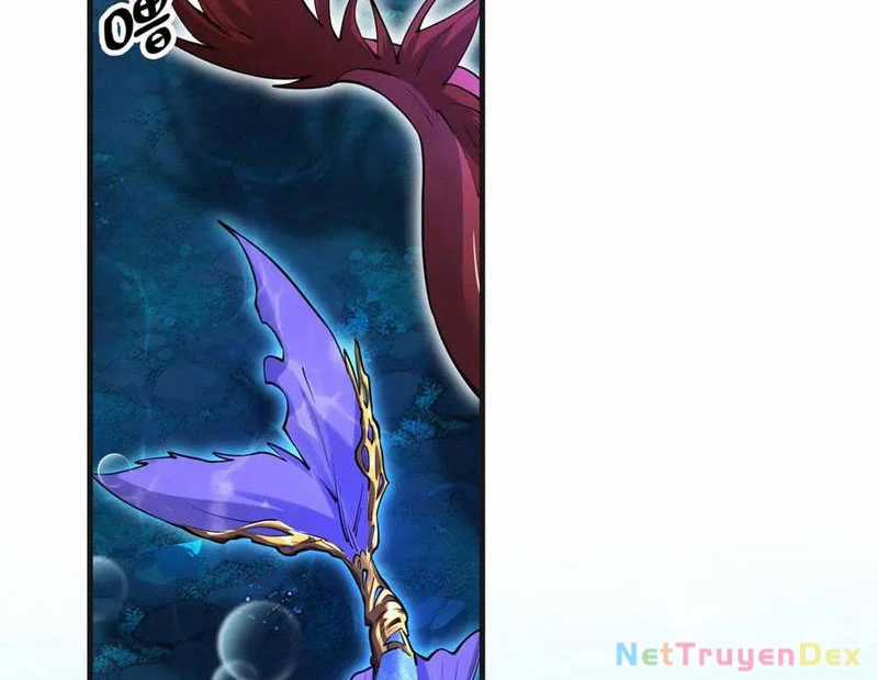 Linh Khí Khôi Phục: Từ Cá Chép Tiến Hoá Thành Thần Long Chapter 39 trang 137