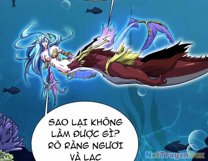 Linh Khí Khôi Phục: Từ Cá Chép Tiến Hoá Thành Thần Long Chapter 39 trang 139