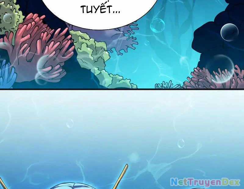 Linh Khí Khôi Phục: Từ Cá Chép Tiến Hoá Thành Thần Long Chapter 39 trang 140