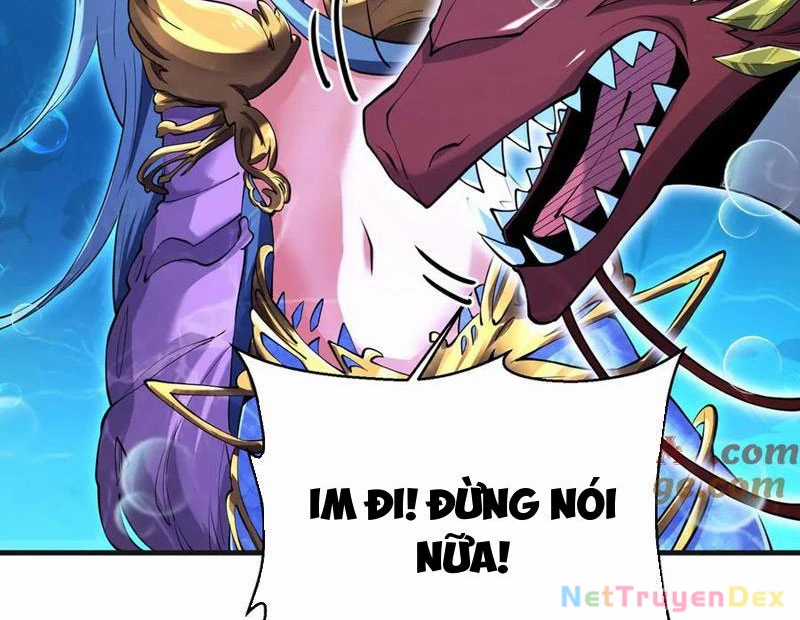 Linh Khí Khôi Phục: Từ Cá Chép Tiến Hoá Thành Thần Long Chapter 39 trang 142