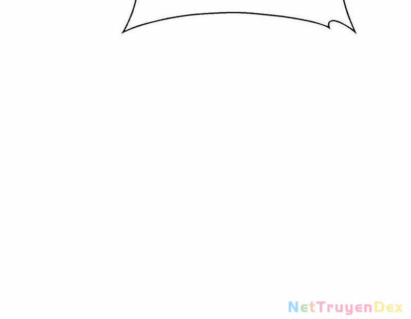 Linh Khí Khôi Phục: Từ Cá Chép Tiến Hoá Thành Thần Long Chapter 39 trang 143