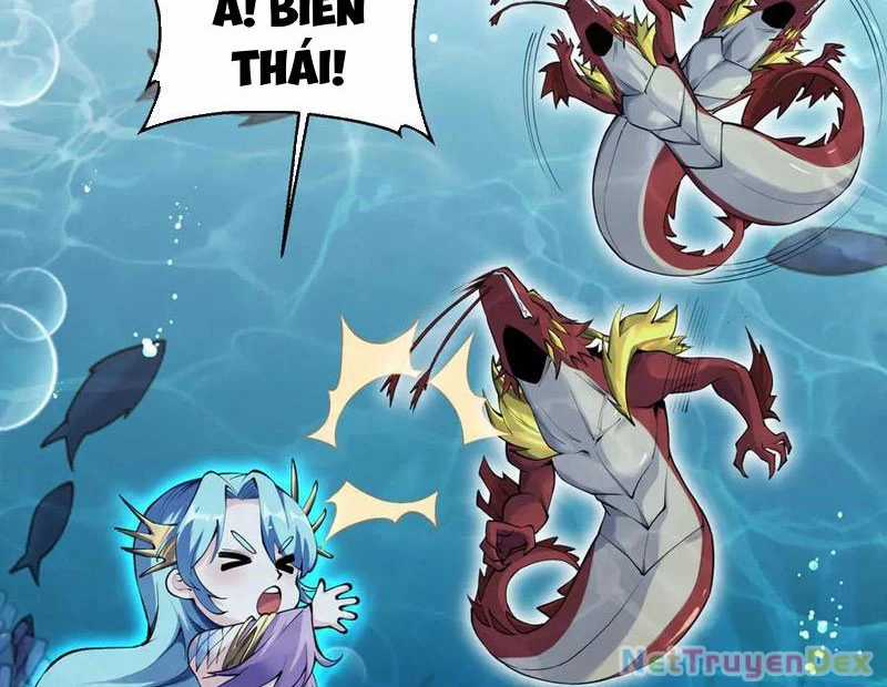 Linh Khí Khôi Phục: Từ Cá Chép Tiến Hoá Thành Thần Long Chapter 39 trang 145