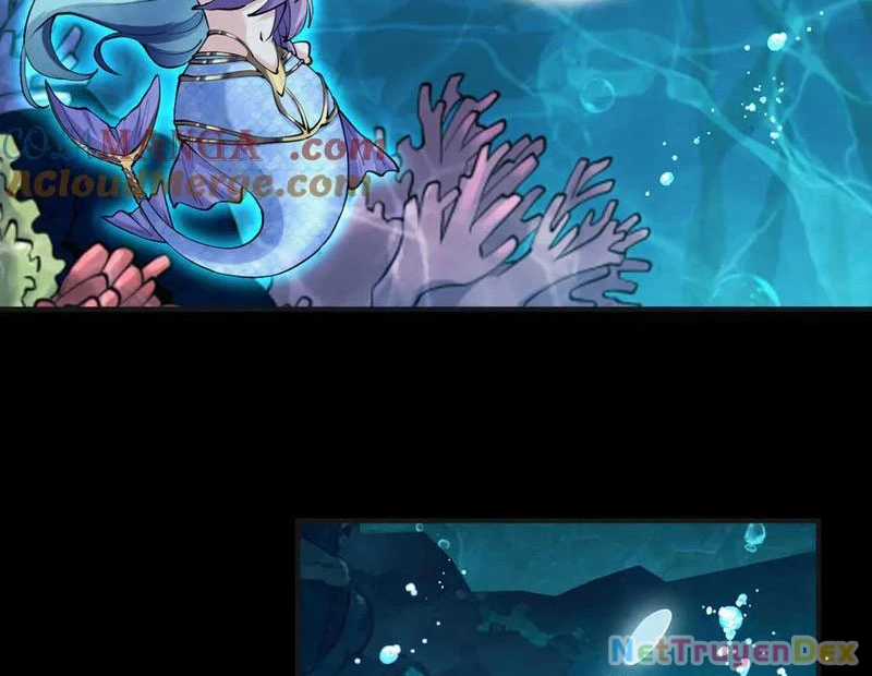 Linh Khí Khôi Phục: Từ Cá Chép Tiến Hoá Thành Thần Long Chapter 39 trang 146