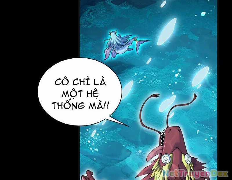 Linh Khí Khôi Phục: Từ Cá Chép Tiến Hoá Thành Thần Long Chapter 39 trang 147