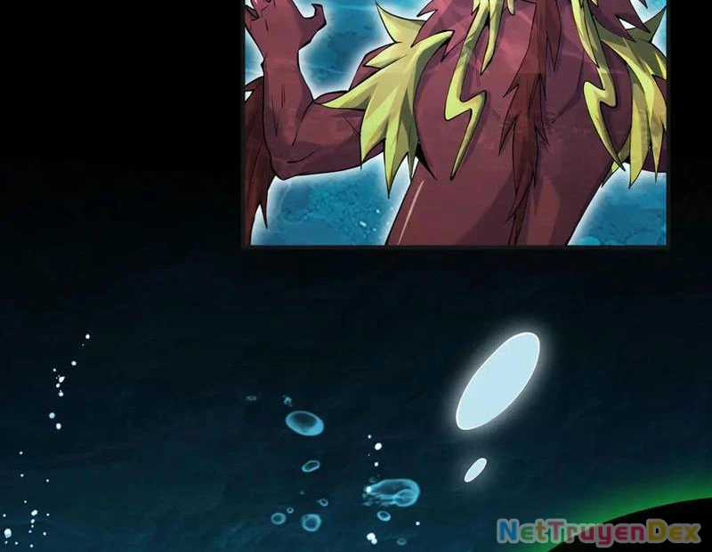 Linh Khí Khôi Phục: Từ Cá Chép Tiến Hoá Thành Thần Long Chapter 39 trang 148