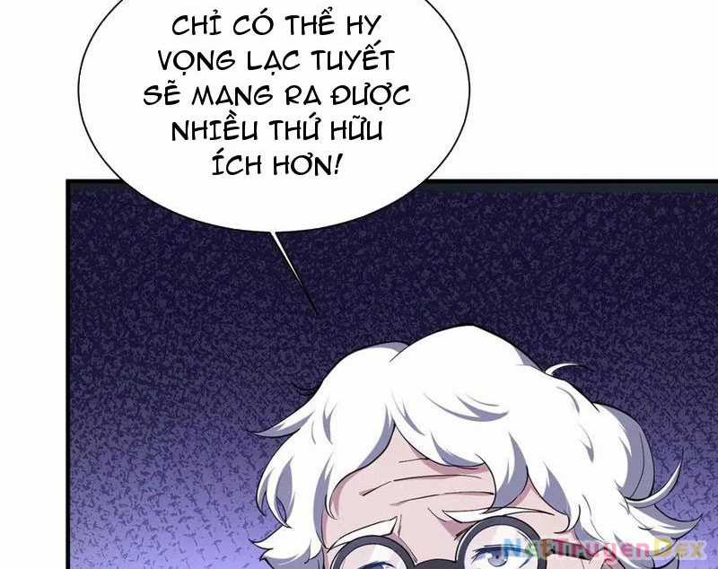 Linh Khí Khôi Phục: Từ Cá Chép Tiến Hoá Thành Thần Long Chapter 39 trang 15