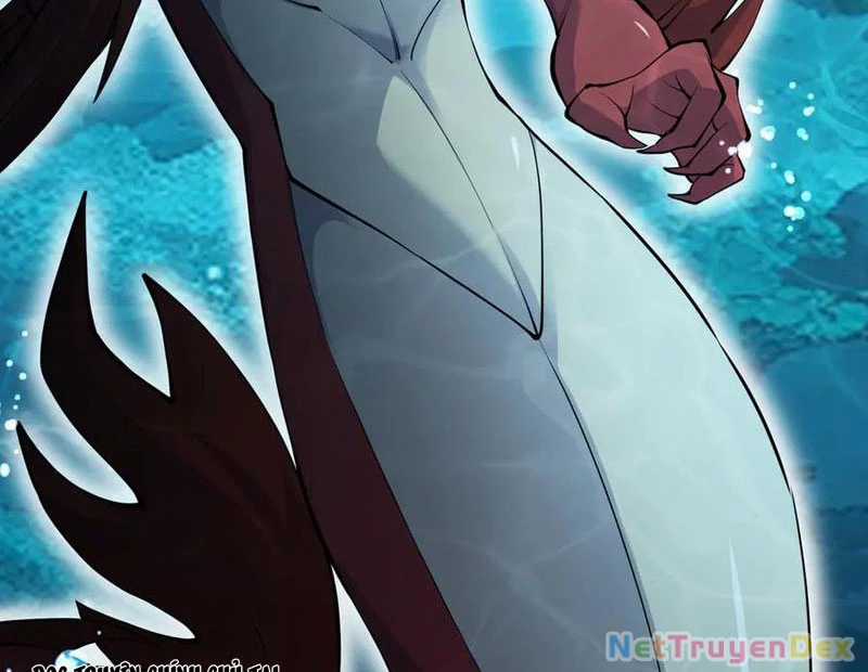 Linh Khí Khôi Phục: Từ Cá Chép Tiến Hoá Thành Thần Long Chapter 39 trang 151