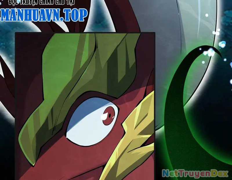 Linh Khí Khôi Phục: Từ Cá Chép Tiến Hoá Thành Thần Long Chapter 39 trang 152