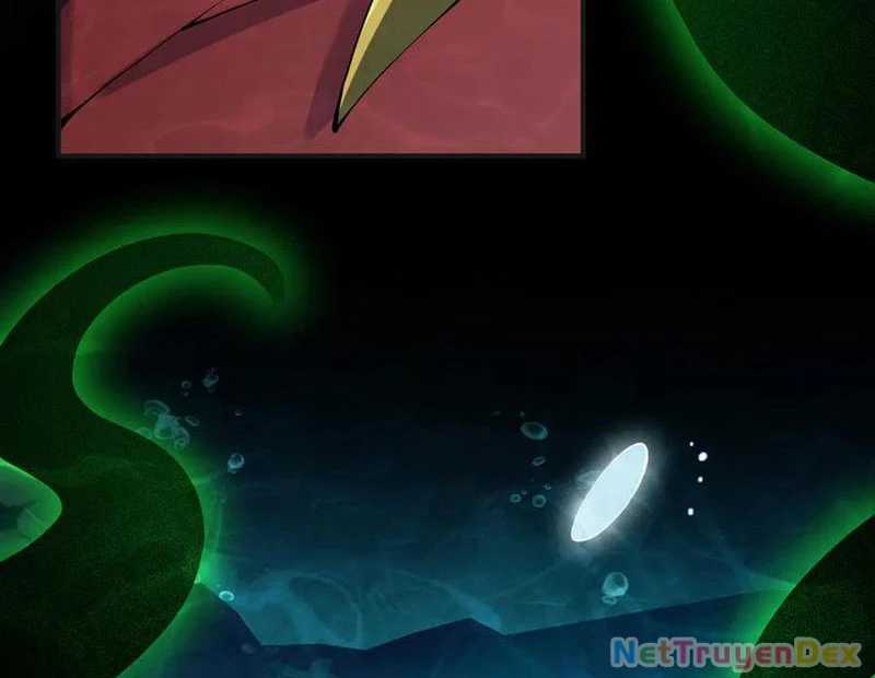 Linh Khí Khôi Phục: Từ Cá Chép Tiến Hoá Thành Thần Long Chapter 39 trang 153