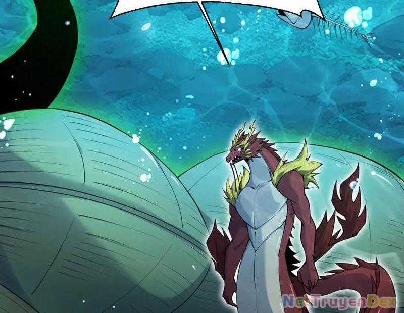 Linh Khí Khôi Phục: Từ Cá Chép Tiến Hoá Thành Thần Long Chapter 39 trang 155