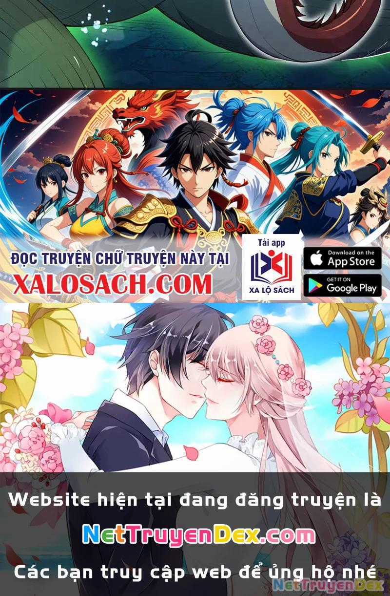 Linh Khí Khôi Phục: Từ Cá Chép Tiến Hoá Thành Thần Long Chapter 39 trang 156