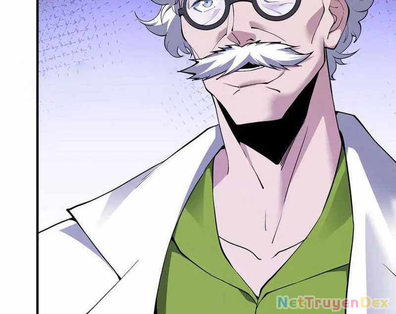 Linh Khí Khôi Phục: Từ Cá Chép Tiến Hoá Thành Thần Long Chapter 39 trang 16