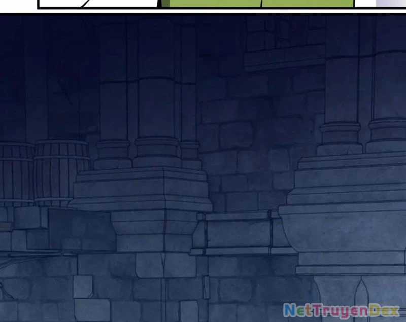 Linh Khí Khôi Phục: Từ Cá Chép Tiến Hoá Thành Thần Long Chapter 39 trang 17