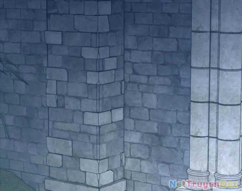 Linh Khí Khôi Phục: Từ Cá Chép Tiến Hoá Thành Thần Long Chapter 39 trang 18