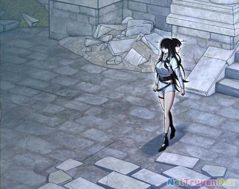 Linh Khí Khôi Phục: Từ Cá Chép Tiến Hoá Thành Thần Long Chapter 39 trang 19