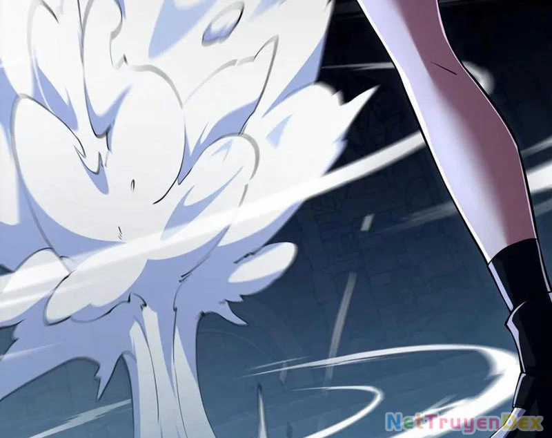 Linh Khí Khôi Phục: Từ Cá Chép Tiến Hoá Thành Thần Long Chapter 39 trang 22