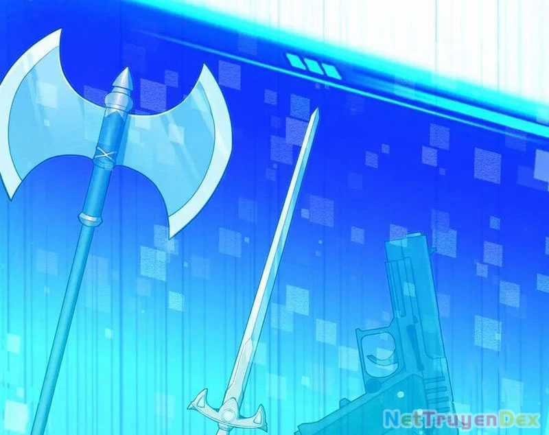 Linh Khí Khôi Phục: Từ Cá Chép Tiến Hoá Thành Thần Long Chapter 39 trang 24