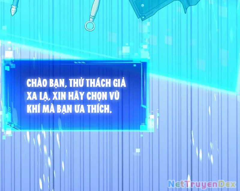 Linh Khí Khôi Phục: Từ Cá Chép Tiến Hoá Thành Thần Long Chapter 39 trang 25