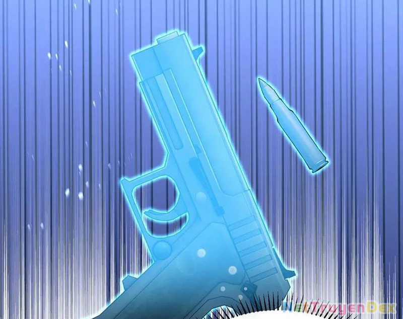 Linh Khí Khôi Phục: Từ Cá Chép Tiến Hoá Thành Thần Long Chapter 39 trang 26