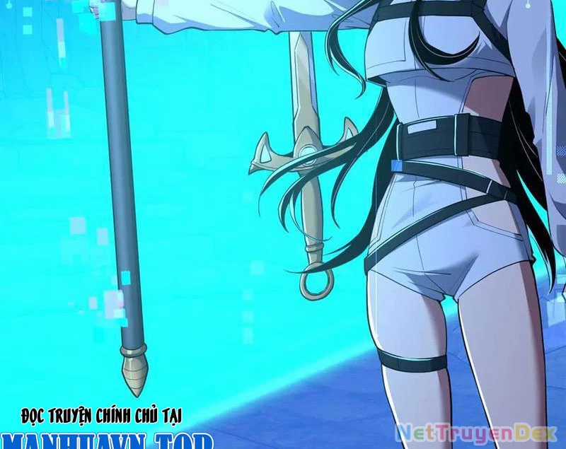 Linh Khí Khôi Phục: Từ Cá Chép Tiến Hoá Thành Thần Long Chapter 39 trang 29