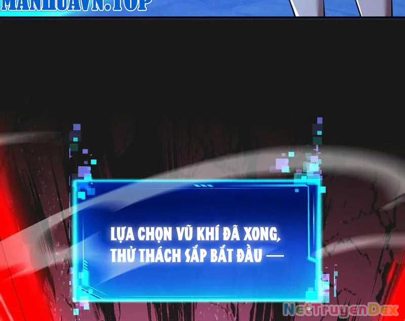 Linh Khí Khôi Phục: Từ Cá Chép Tiến Hoá Thành Thần Long Chapter 39 trang 30