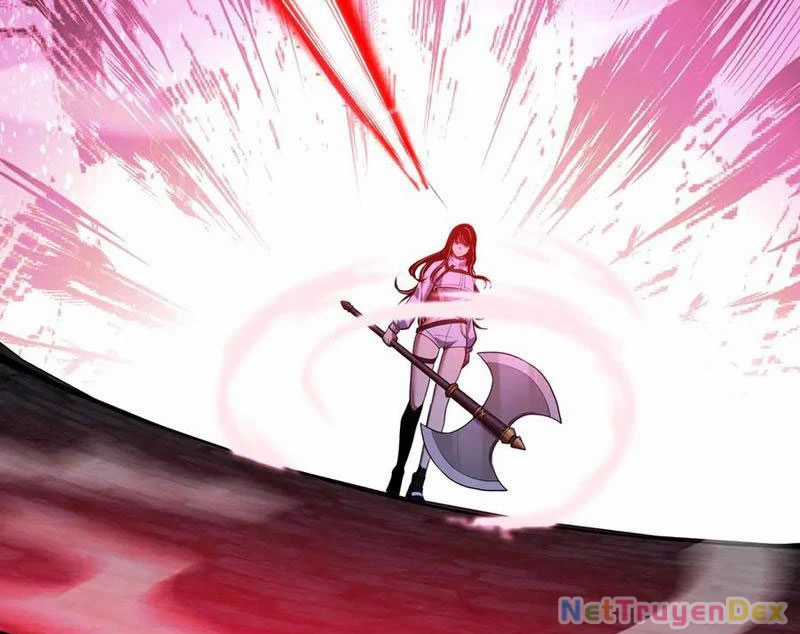 Linh Khí Khôi Phục: Từ Cá Chép Tiến Hoá Thành Thần Long Chapter 39 trang 32