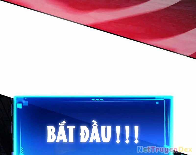 Linh Khí Khôi Phục: Từ Cá Chép Tiến Hoá Thành Thần Long Chapter 39 trang 33