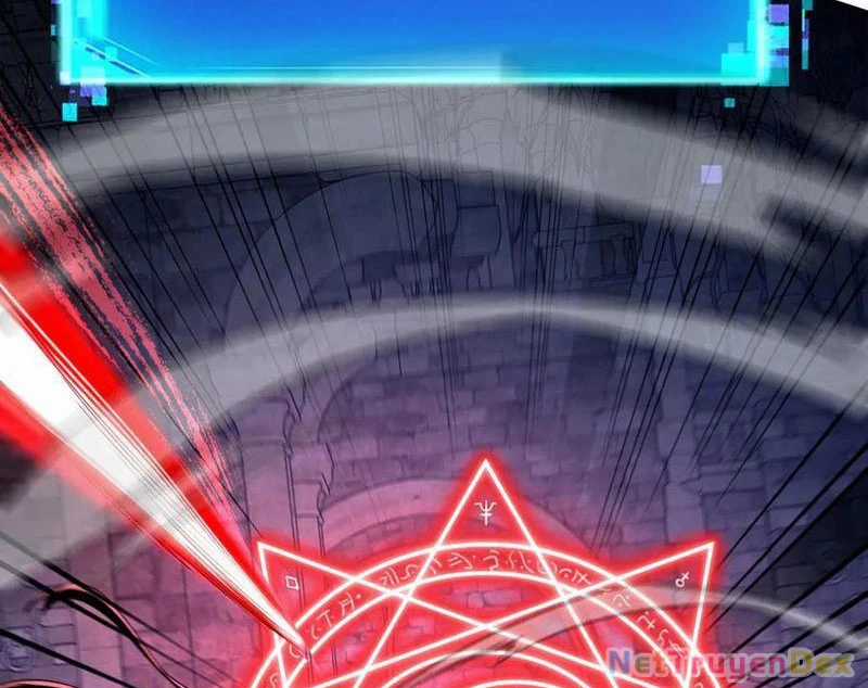 Linh Khí Khôi Phục: Từ Cá Chép Tiến Hoá Thành Thần Long Chapter 39 trang 34