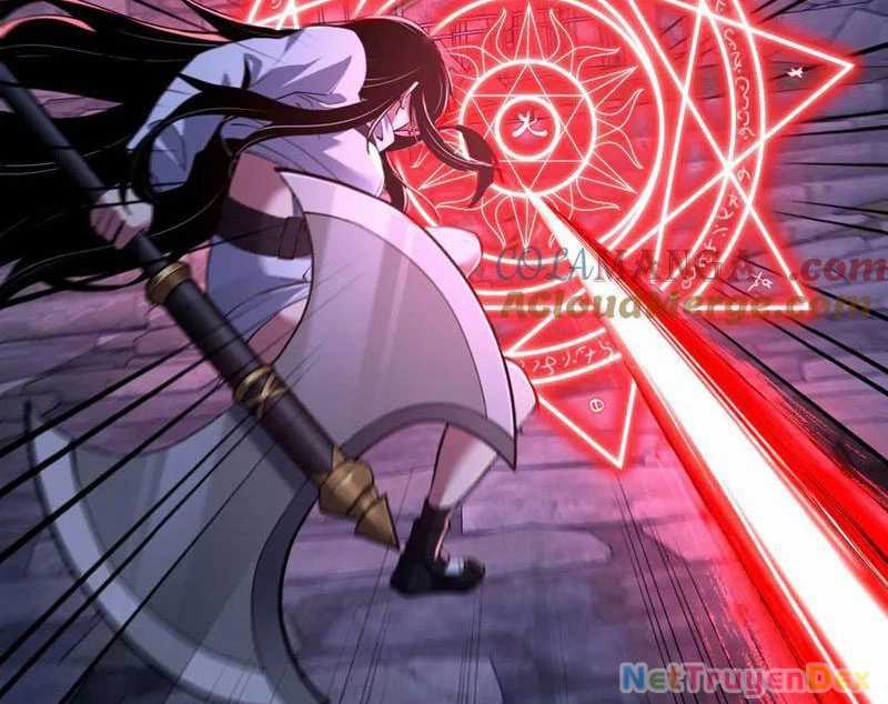 Linh Khí Khôi Phục: Từ Cá Chép Tiến Hoá Thành Thần Long Chapter 39 trang 35