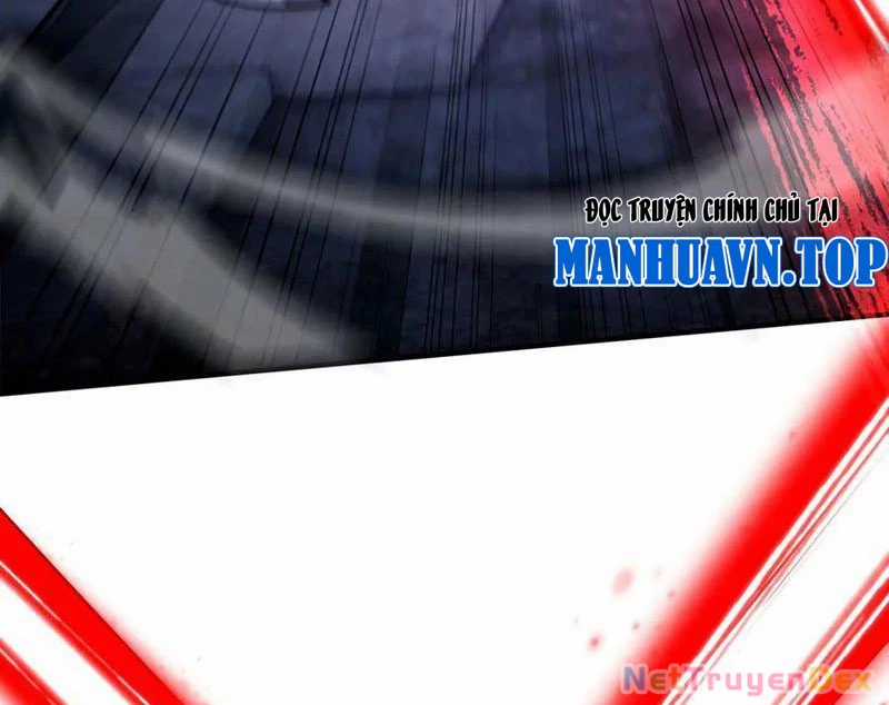 Linh Khí Khôi Phục: Từ Cá Chép Tiến Hoá Thành Thần Long Chapter 39 trang 36