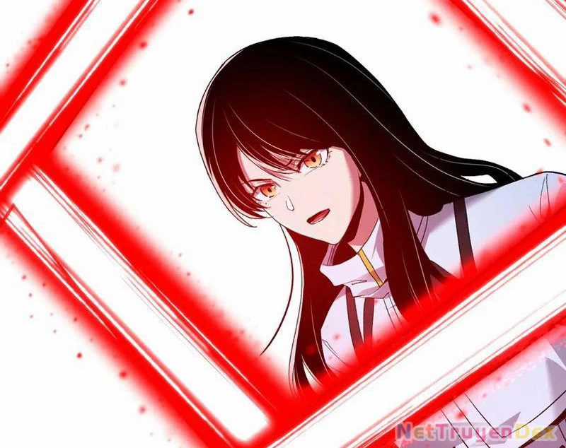 Linh Khí Khôi Phục: Từ Cá Chép Tiến Hoá Thành Thần Long Chapter 39 trang 38