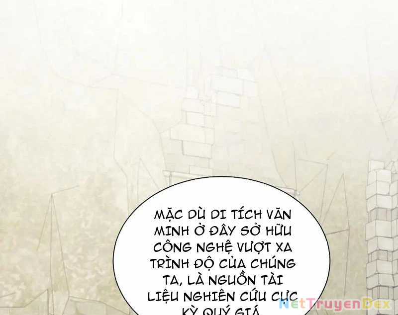 Linh Khí Khôi Phục: Từ Cá Chép Tiến Hoá Thành Thần Long Chapter 39 trang 4