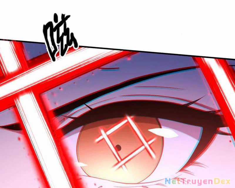 Linh Khí Khôi Phục: Từ Cá Chép Tiến Hoá Thành Thần Long Chapter 39 trang 40