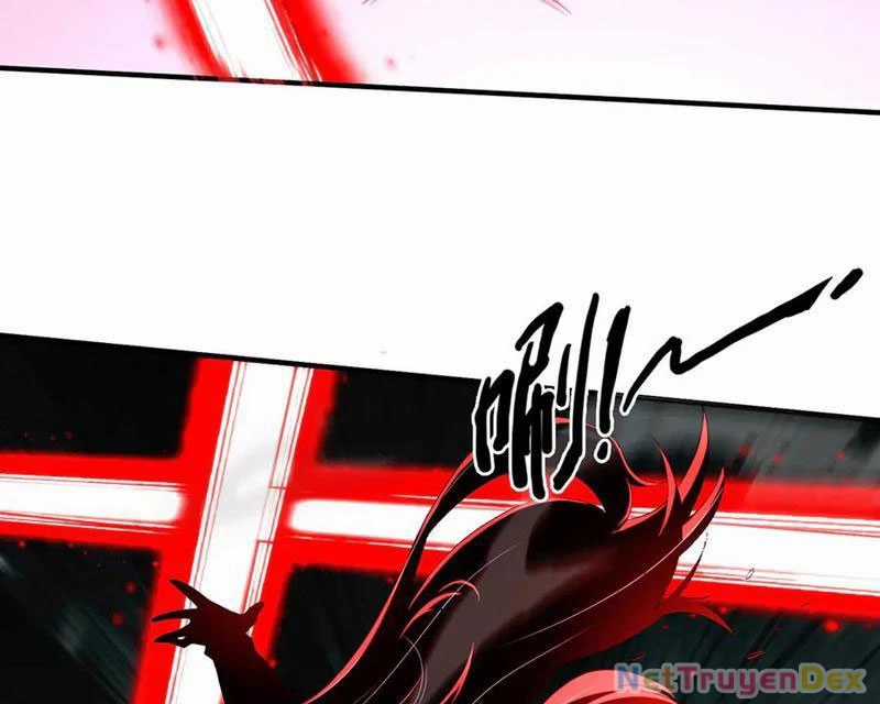 Linh Khí Khôi Phục: Từ Cá Chép Tiến Hoá Thành Thần Long Chapter 39 trang 41