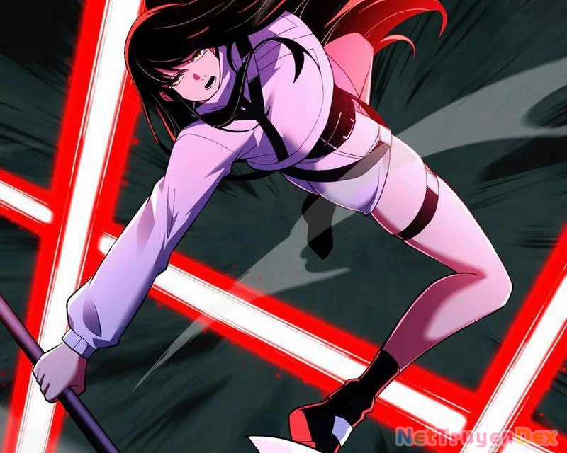 Linh Khí Khôi Phục: Từ Cá Chép Tiến Hoá Thành Thần Long Chapter 39 trang 42