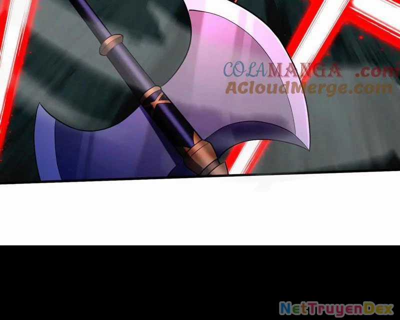 Linh Khí Khôi Phục: Từ Cá Chép Tiến Hoá Thành Thần Long Chapter 39 trang 43