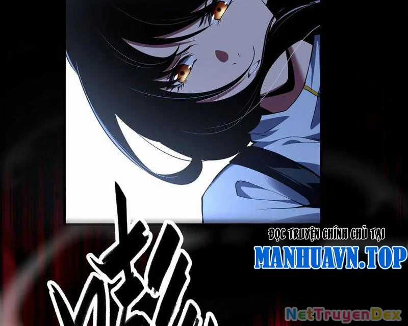 Linh Khí Khôi Phục: Từ Cá Chép Tiến Hoá Thành Thần Long Chapter 39 trang 45