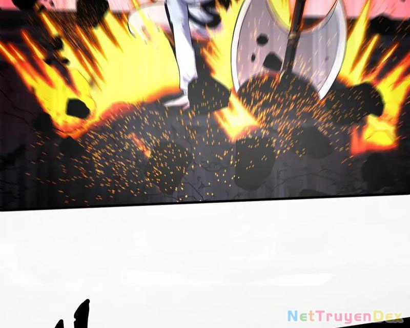 Linh Khí Khôi Phục: Từ Cá Chép Tiến Hoá Thành Thần Long Chapter 39 trang 47