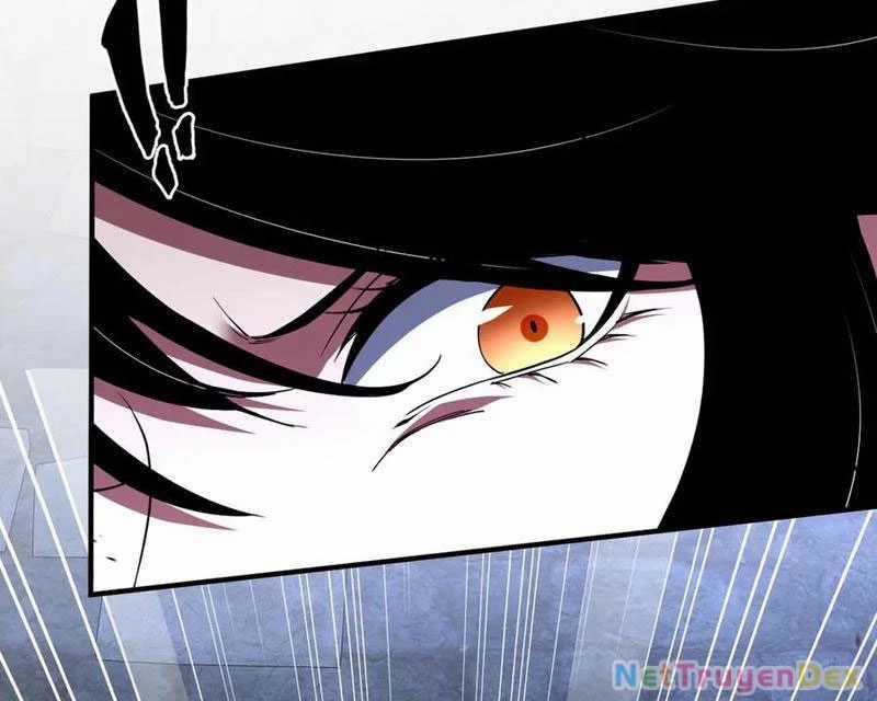 Linh Khí Khôi Phục: Từ Cá Chép Tiến Hoá Thành Thần Long Chapter 39 trang 48