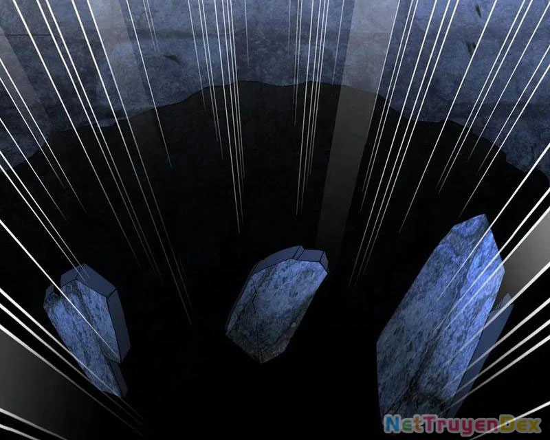 Linh Khí Khôi Phục: Từ Cá Chép Tiến Hoá Thành Thần Long Chapter 39 trang 49