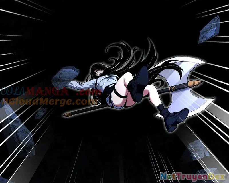 Linh Khí Khôi Phục: Từ Cá Chép Tiến Hoá Thành Thần Long Chapter 39 trang 50