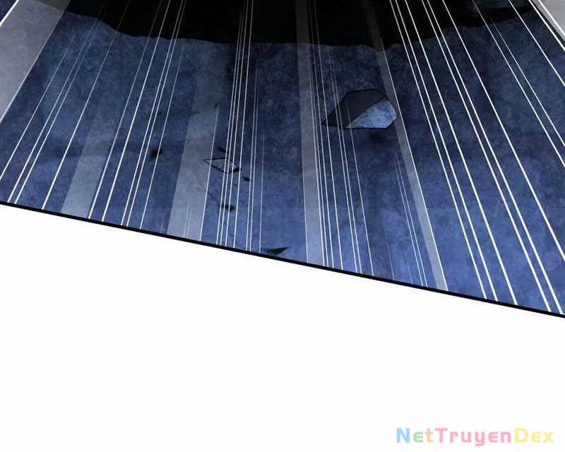 Linh Khí Khôi Phục: Từ Cá Chép Tiến Hoá Thành Thần Long Chapter 39 trang 51